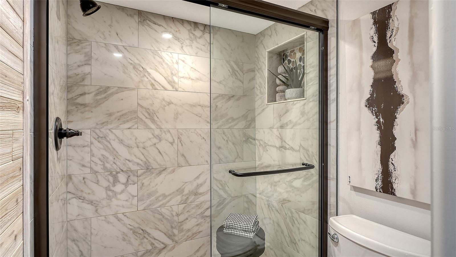 1178 BIRD BAY WAY #307, VENICE, FL, 34285