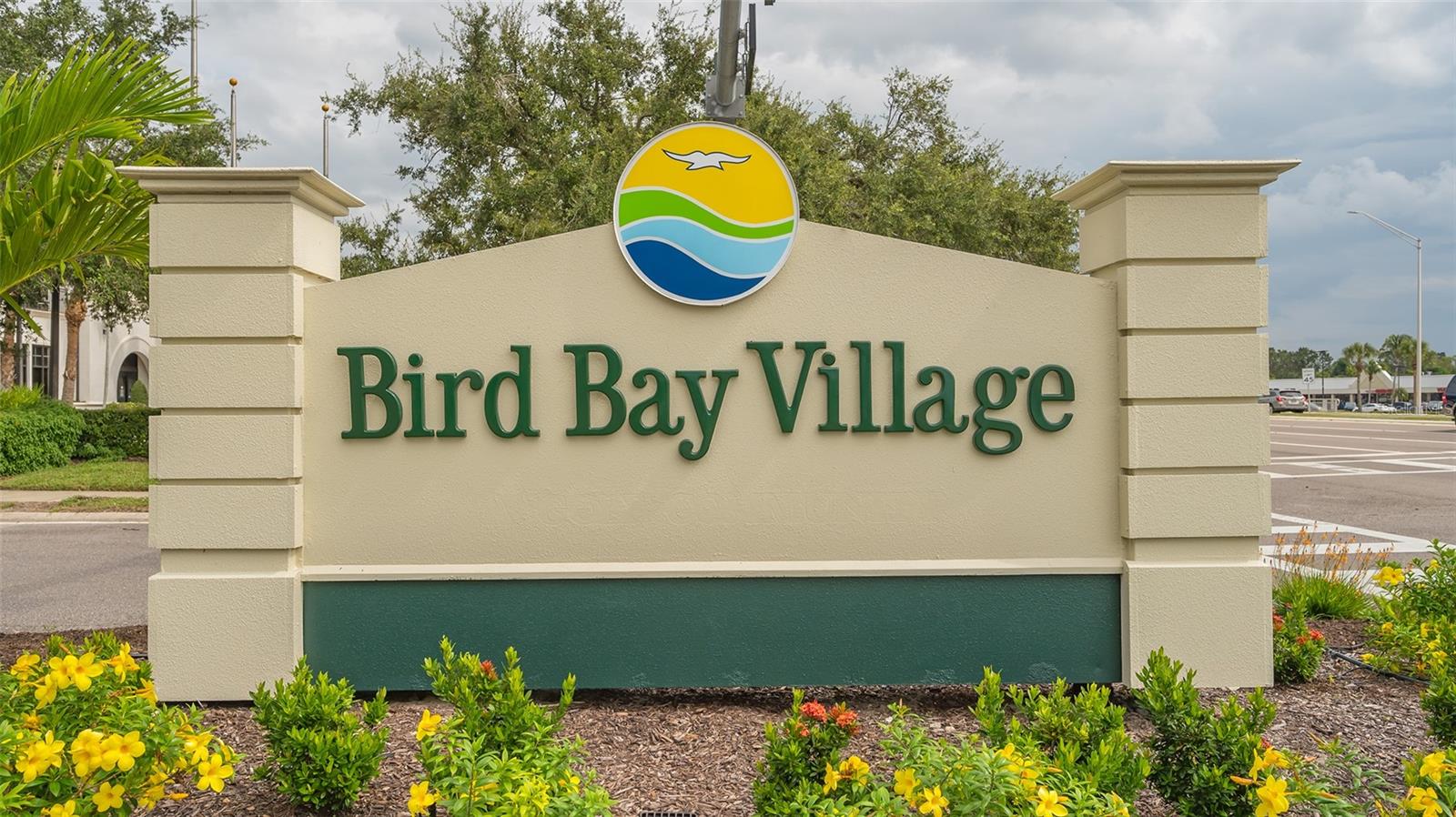 1178 BIRD BAY WAY #307, VENICE, FL, 34285