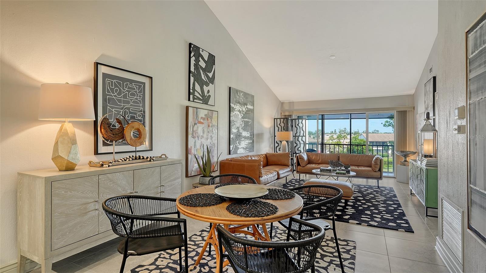 1178 BIRD BAY WAY #307, VENICE, FL, 34285