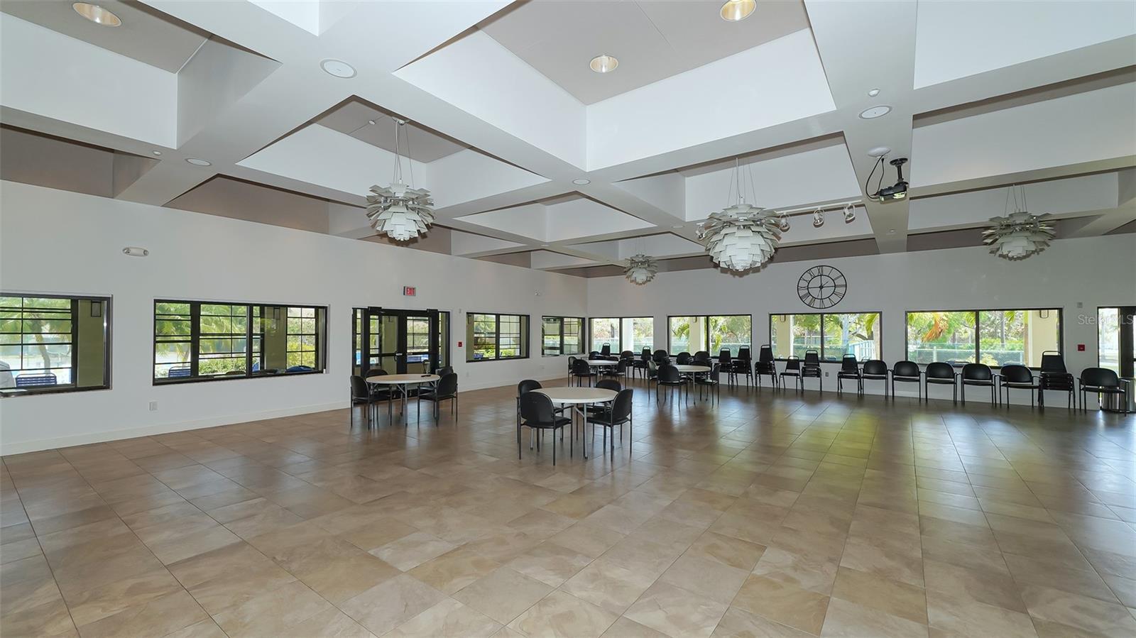 1178 BIRD BAY WAY #307, VENICE, FL, 34285