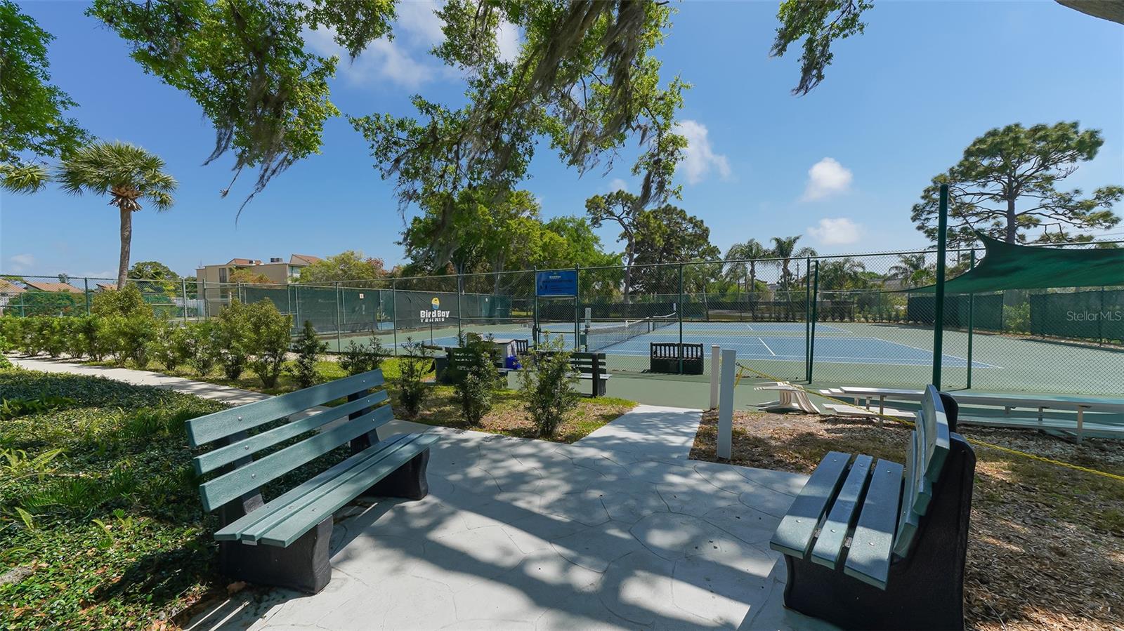 1178 BIRD BAY WAY #307, VENICE, FL, 34285