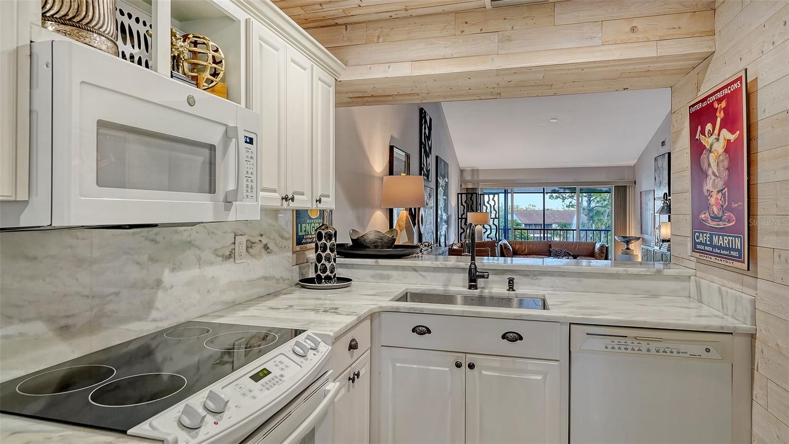 1178 BIRD BAY WAY #307, VENICE, FL, 34285