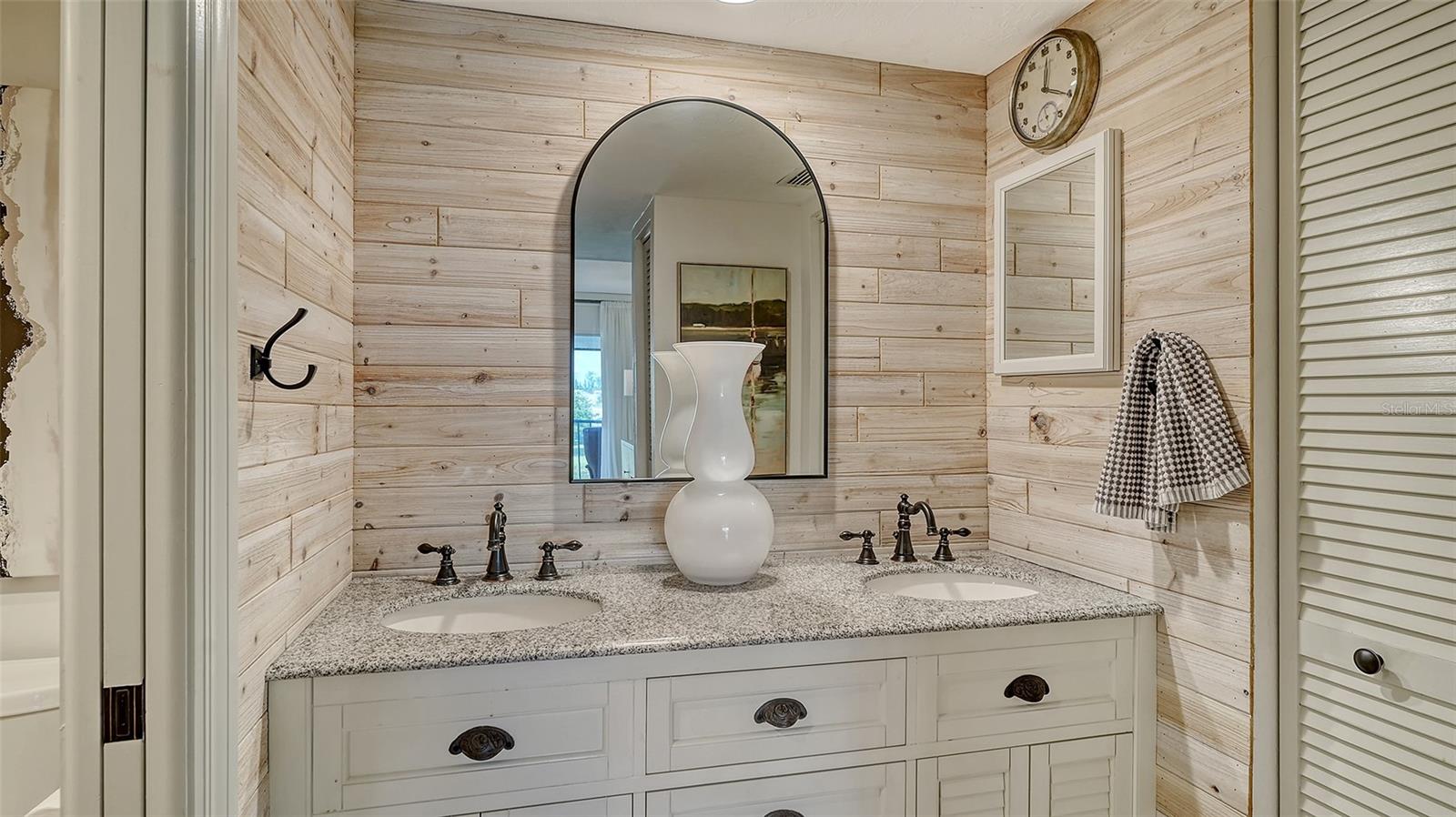 1178 BIRD BAY WAY #307, VENICE, FL, 34285