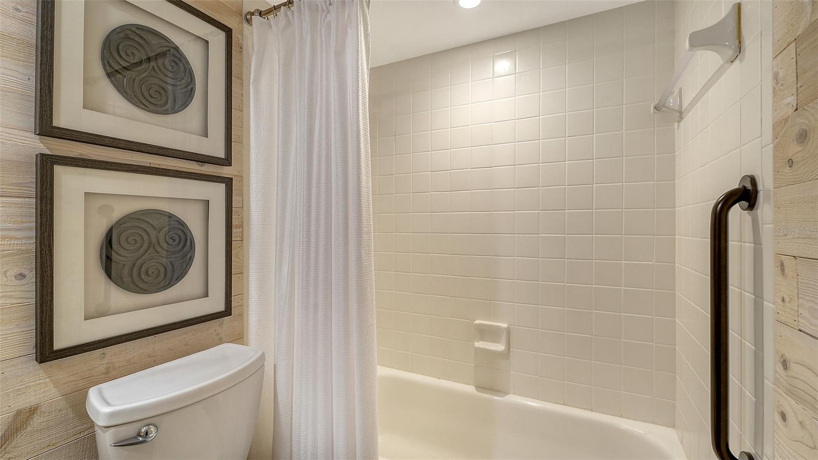 1178 BIRD BAY WAY #307, VENICE, FL, 34285