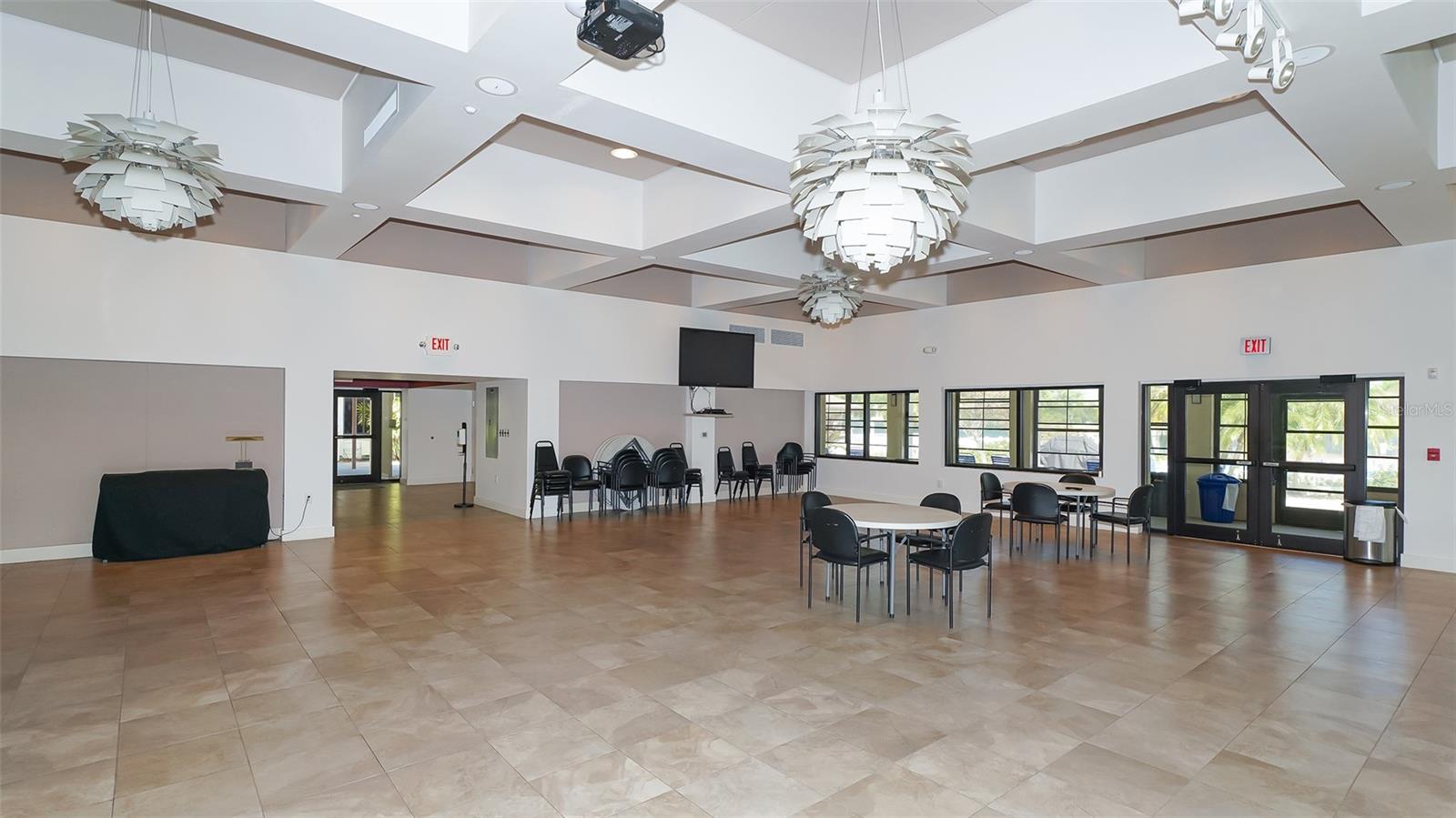 1178 BIRD BAY WAY #307, VENICE, FL, 34285