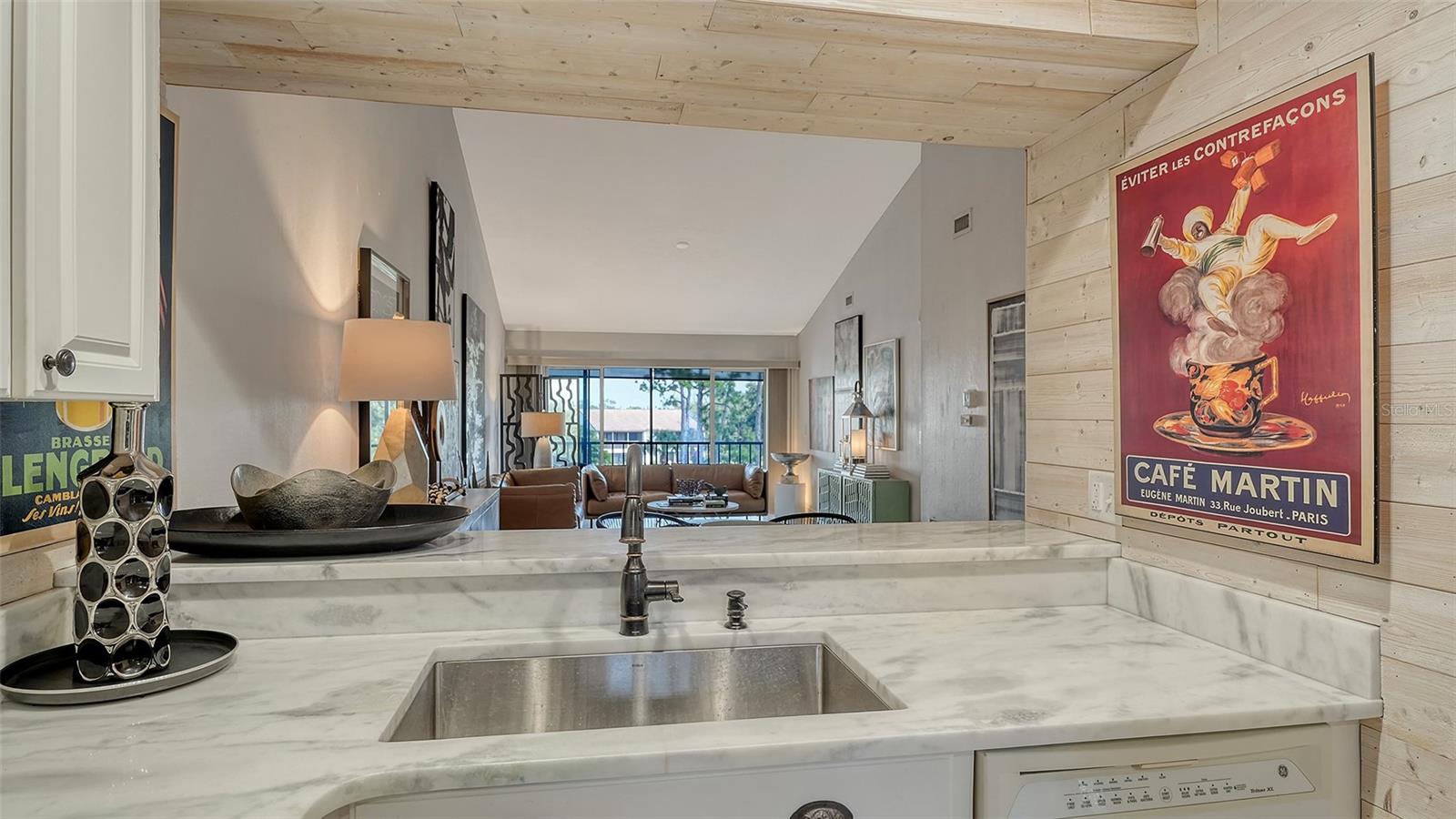 1178 BIRD BAY WAY #307, VENICE, FL, 34285