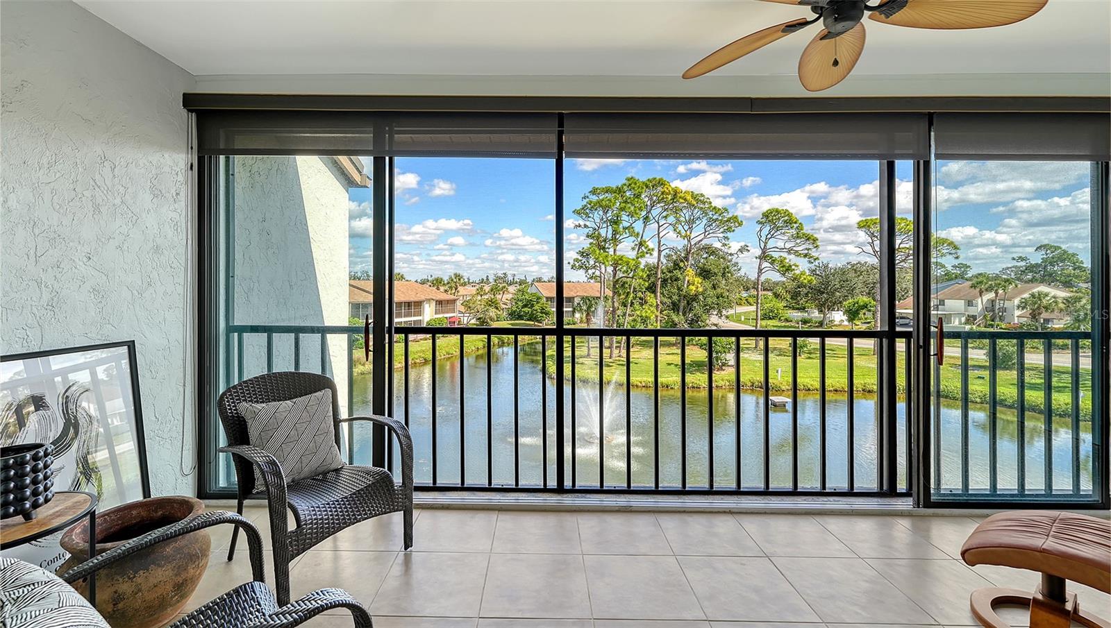 1178 BIRD BAY WAY #307, VENICE, FL, 34285