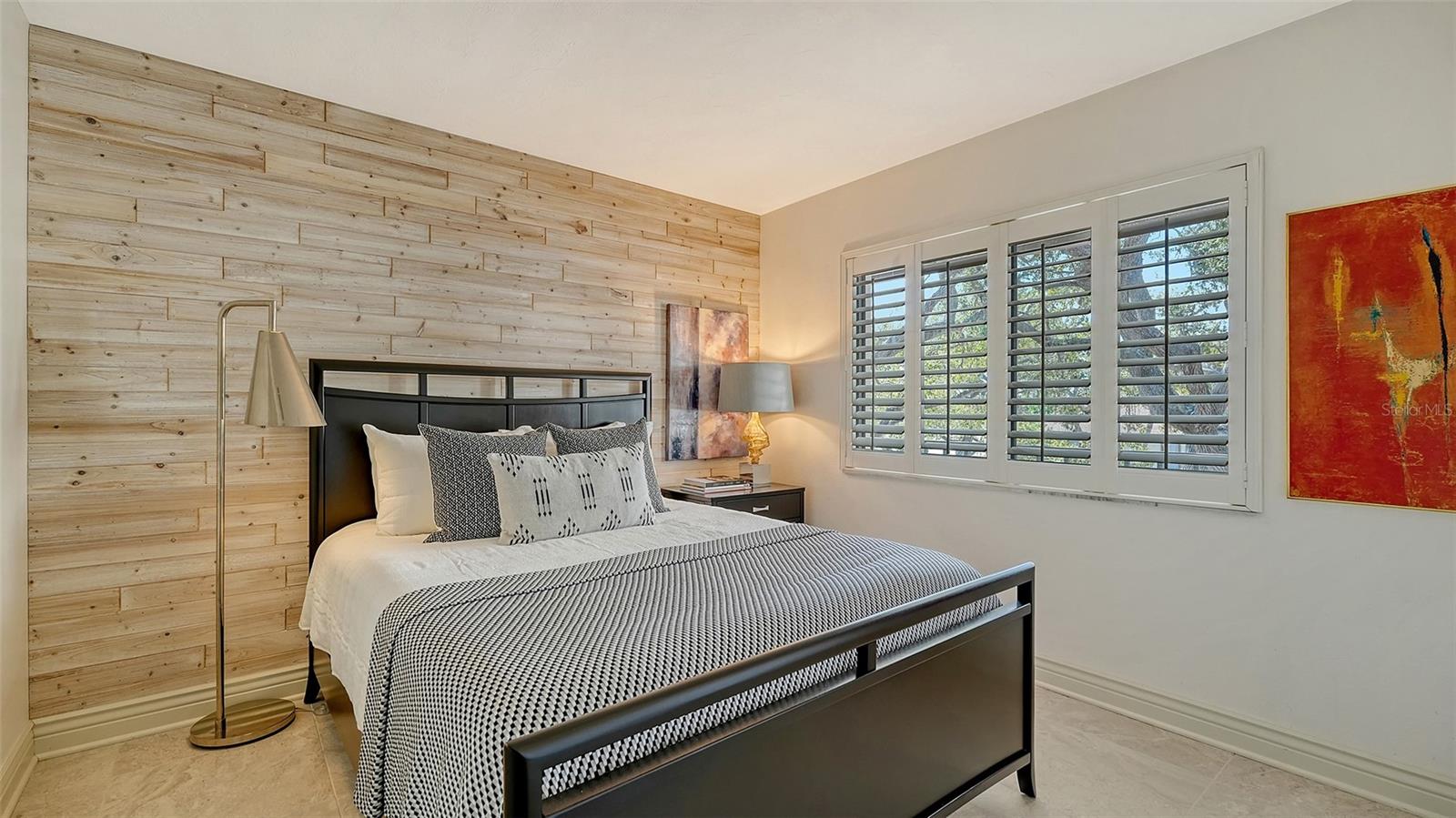 1178 BIRD BAY WAY #307, VENICE, FL, 34285