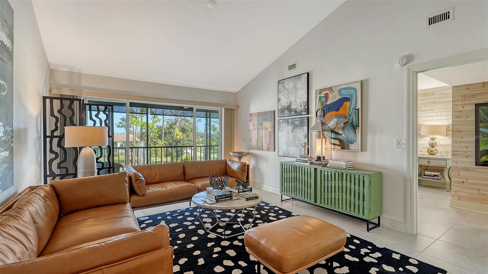 1178 BIRD BAY WAY #307, VENICE, FL, 34285