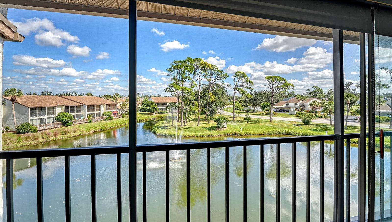1178 BIRD BAY WAY #307, VENICE, FL, 34285