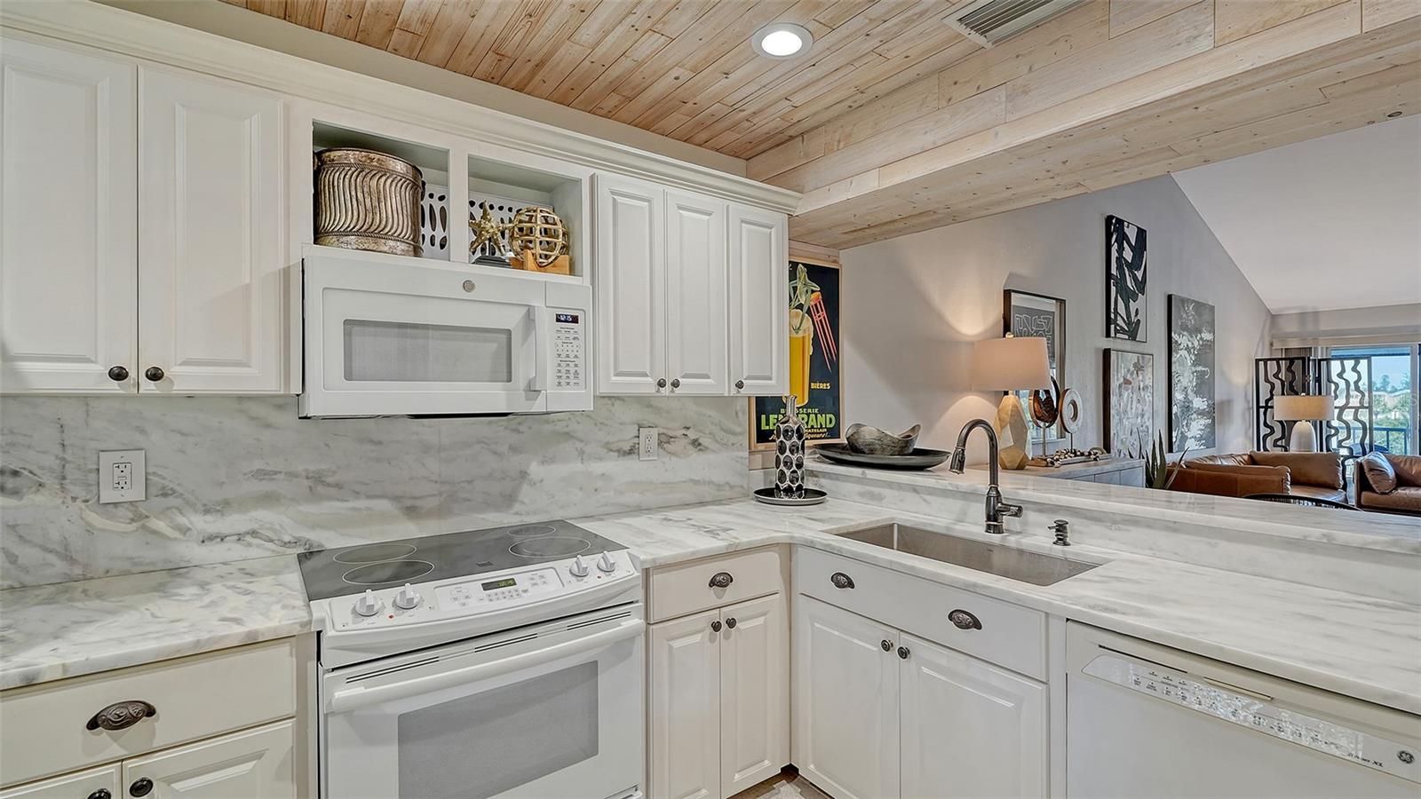 1178 BIRD BAY WAY #307, VENICE, FL, 34285