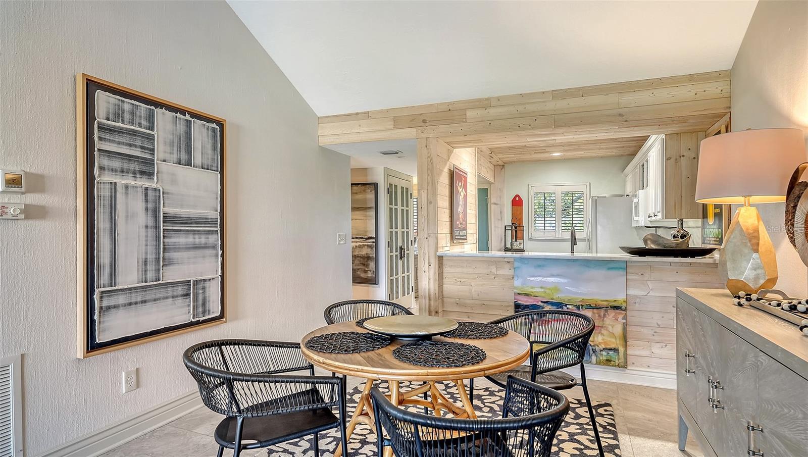 1178 BIRD BAY WAY #307, VENICE, FL, 34285