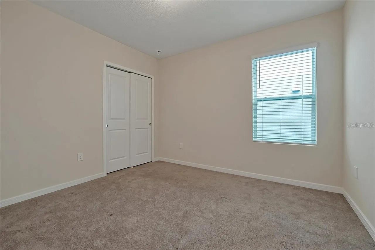 929 RIVERS CROSSING ST, CLERMONT, FL, 34714