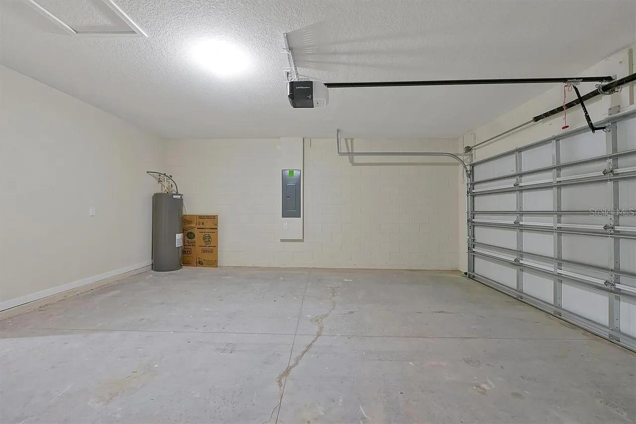 929 RIVERS CROSSING ST, CLERMONT, FL, 34714