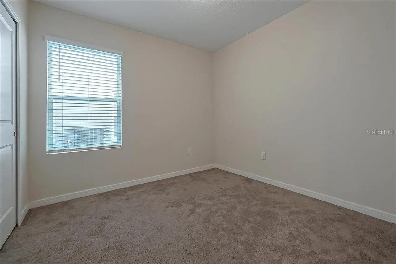 929 RIVERS CROSSING ST, CLERMONT, FL, 34714