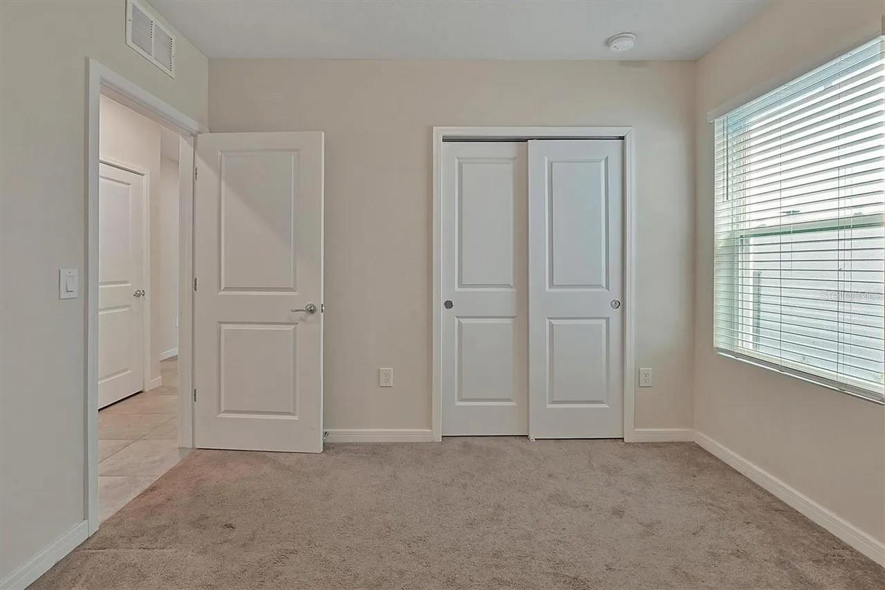 929 RIVERS CROSSING ST, CLERMONT, FL, 34714