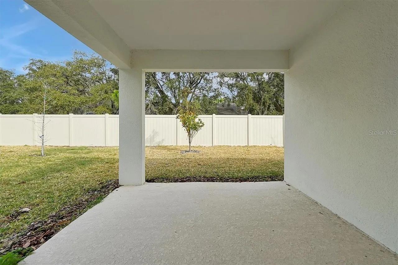 929 RIVERS CROSSING ST, CLERMONT, FL, 34714