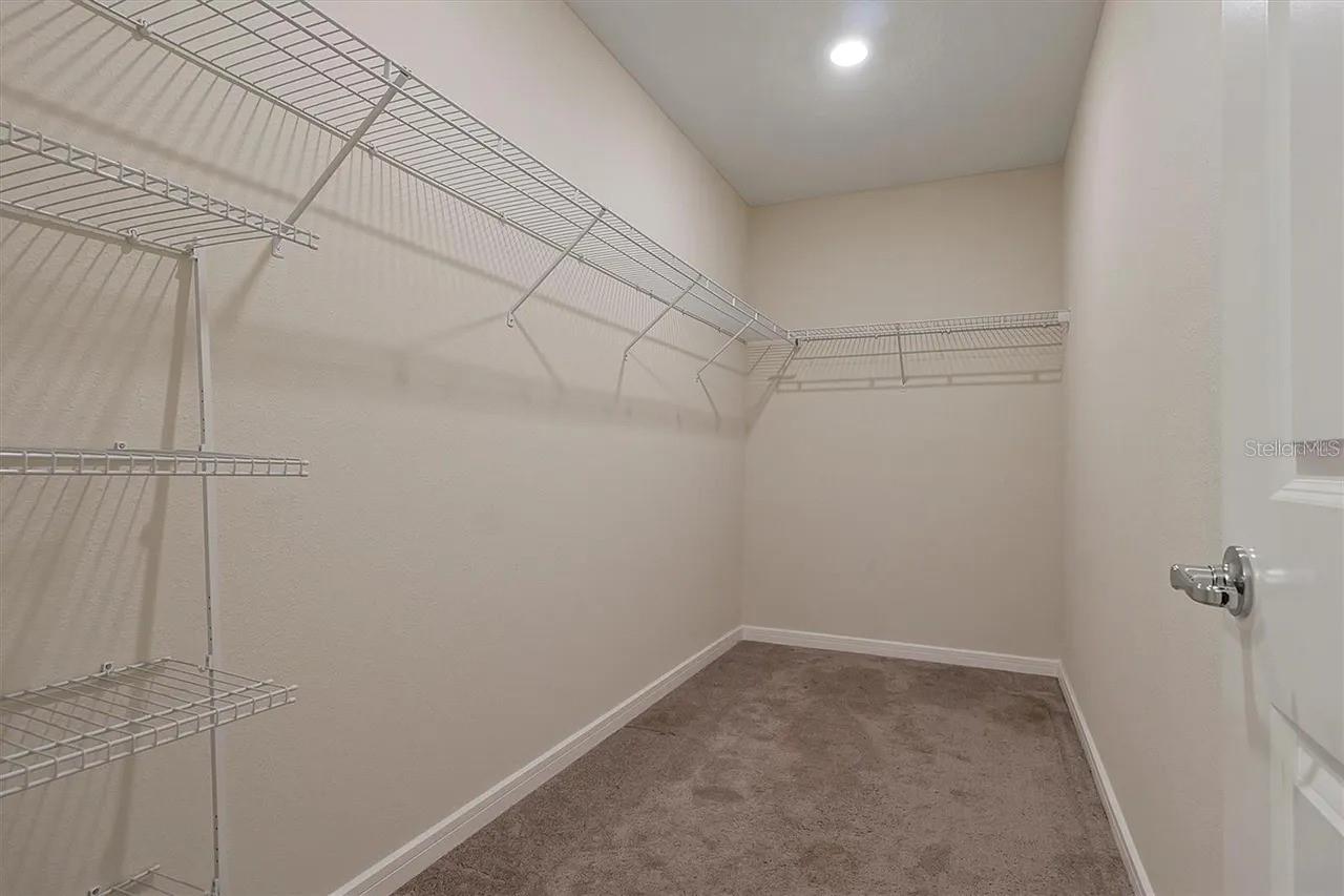 929 RIVERS CROSSING ST, CLERMONT, FL, 34714