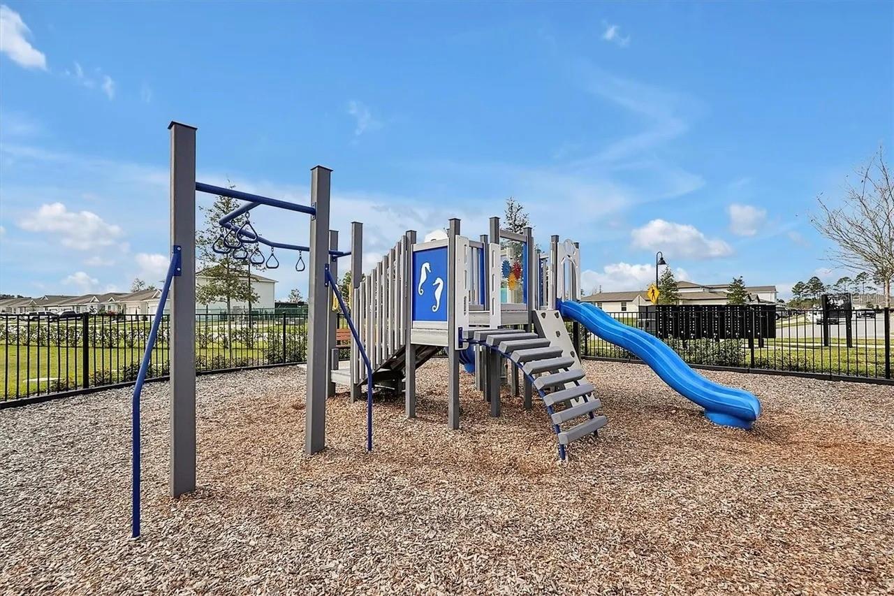 929 RIVERS CROSSING ST, CLERMONT, FL, 34714