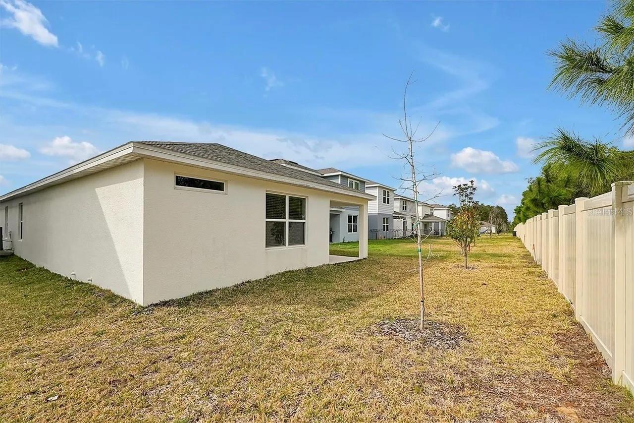 929 RIVERS CROSSING ST, CLERMONT, FL, 34714