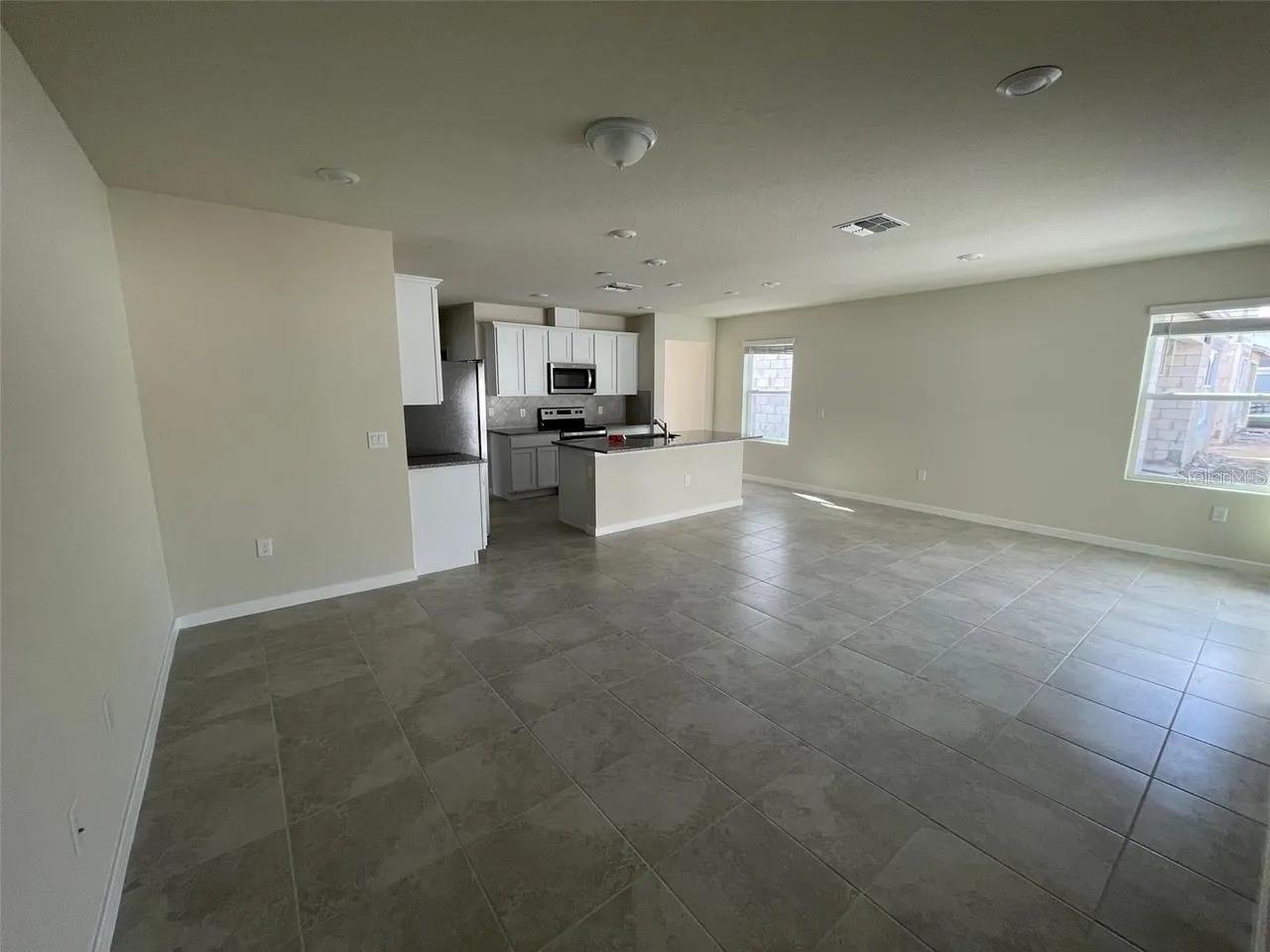 929 RIVERS CROSSING ST, CLERMONT, FL, 34714