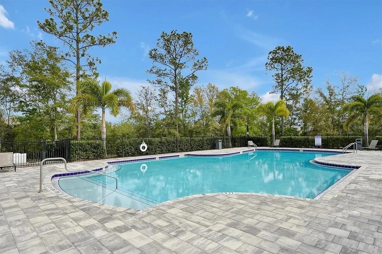 929 RIVERS CROSSING ST, CLERMONT, FL, 34714