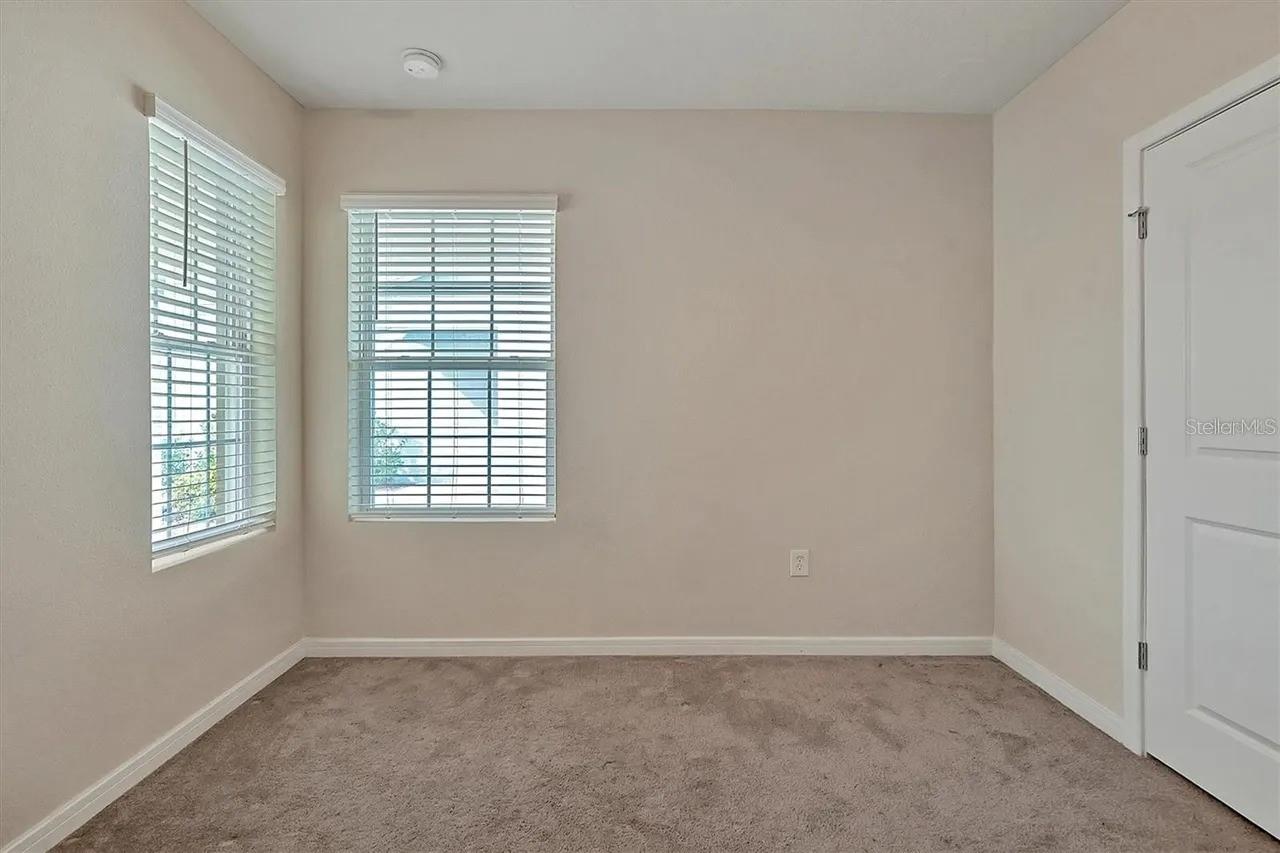 929 RIVERS CROSSING ST, CLERMONT, FL, 34714