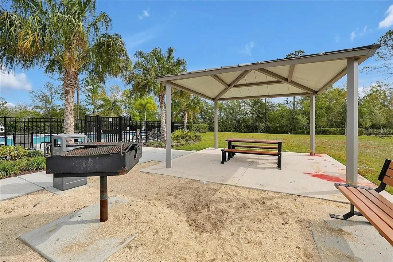 929 RIVERS CROSSING ST, CLERMONT, FL, 34714