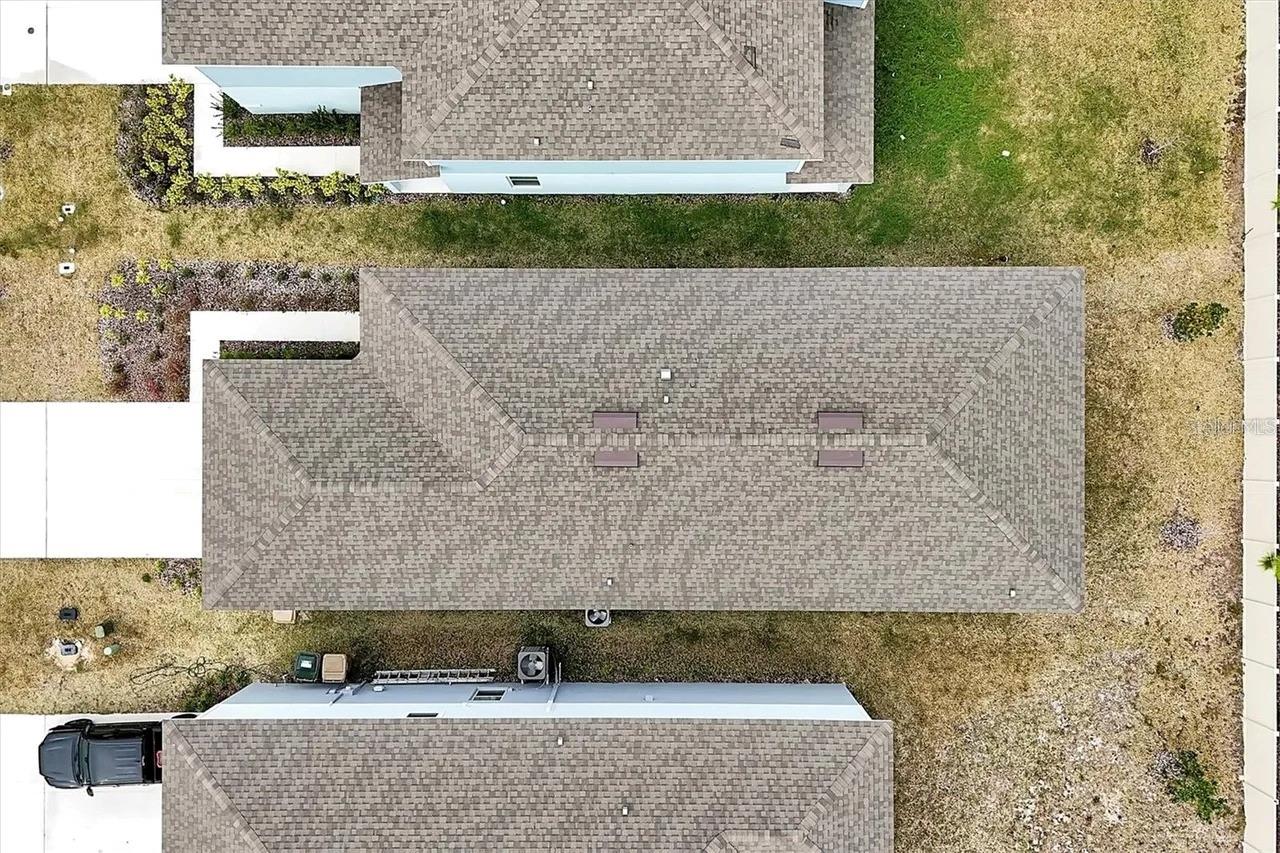 929 RIVERS CROSSING ST, CLERMONT, FL, 34714