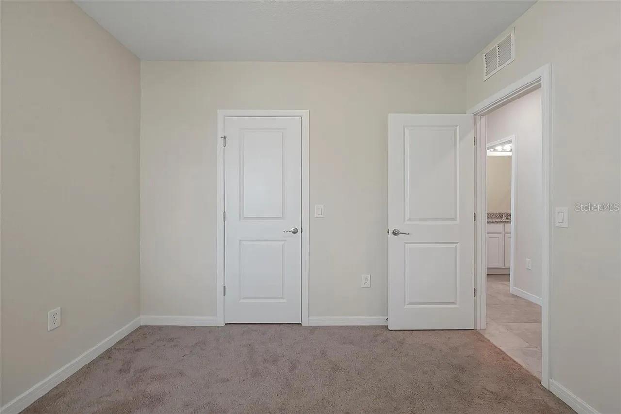 929 RIVERS CROSSING ST, CLERMONT, FL, 34714