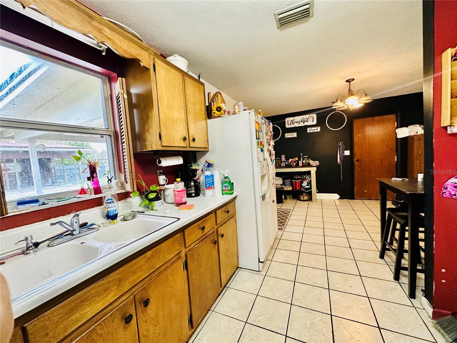 8571 S COUNTY ROAD 231, LAKE BUTLER, FL, 32054