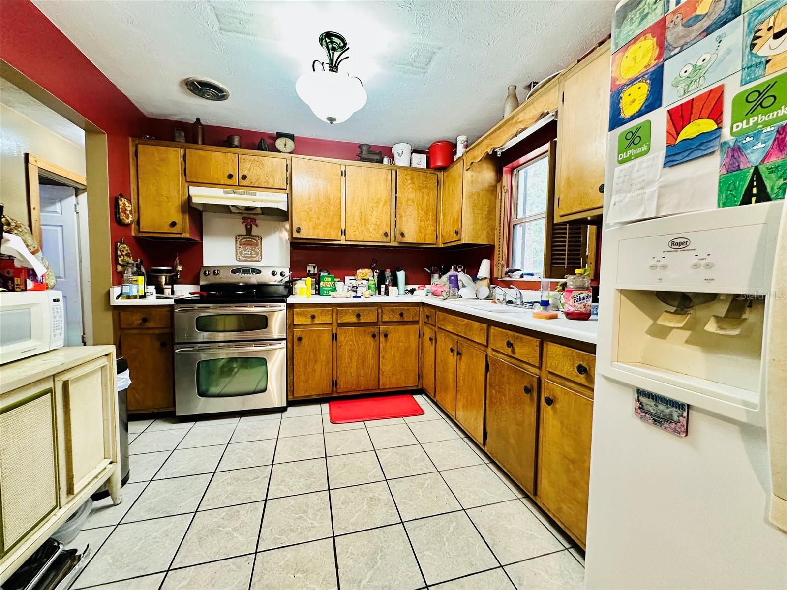 8571 S COUNTY ROAD 231, LAKE BUTLER, FL, 32054