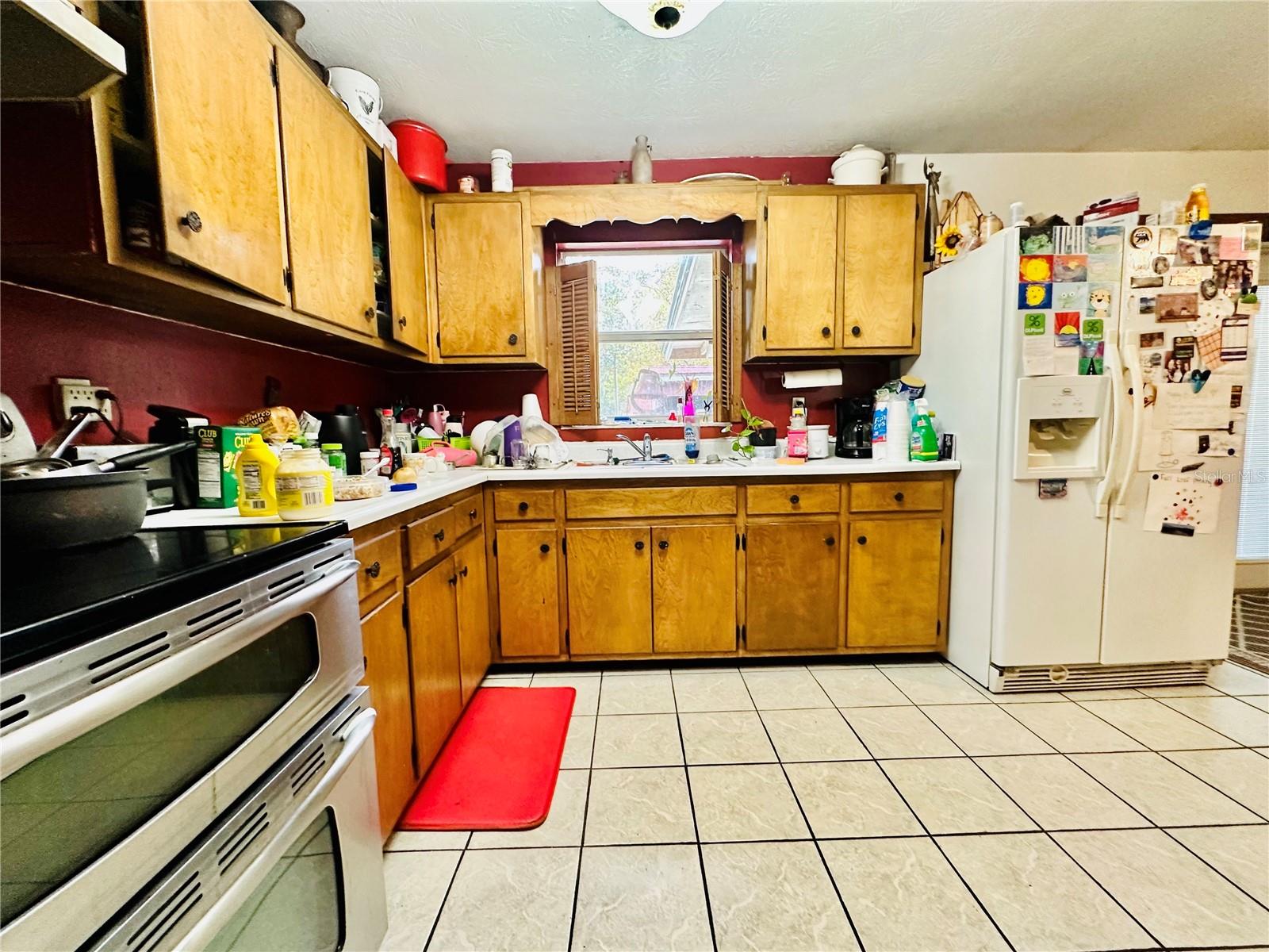 8571 S COUNTY ROAD 231, LAKE BUTLER, FL, 32054