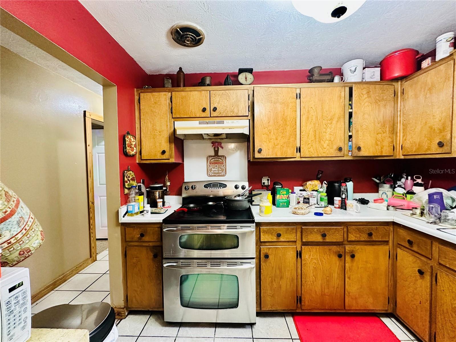 8571 S COUNTY ROAD 231, LAKE BUTLER, FL, 32054