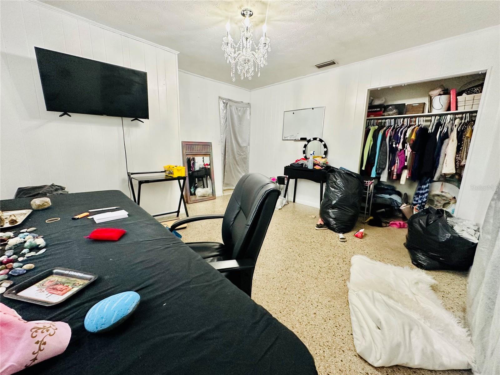 8571 S COUNTY ROAD 231, LAKE BUTLER, FL, 32054