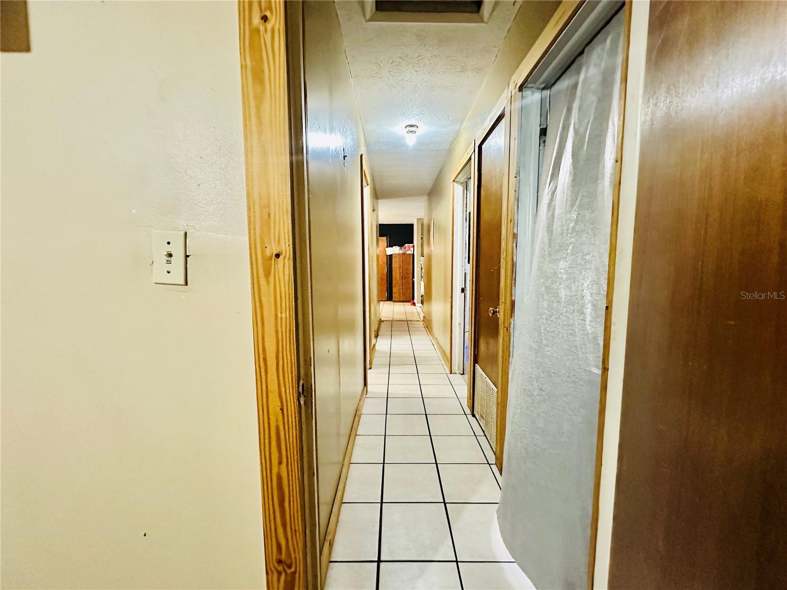 8571 S COUNTY ROAD 231, LAKE BUTLER, FL, 32054