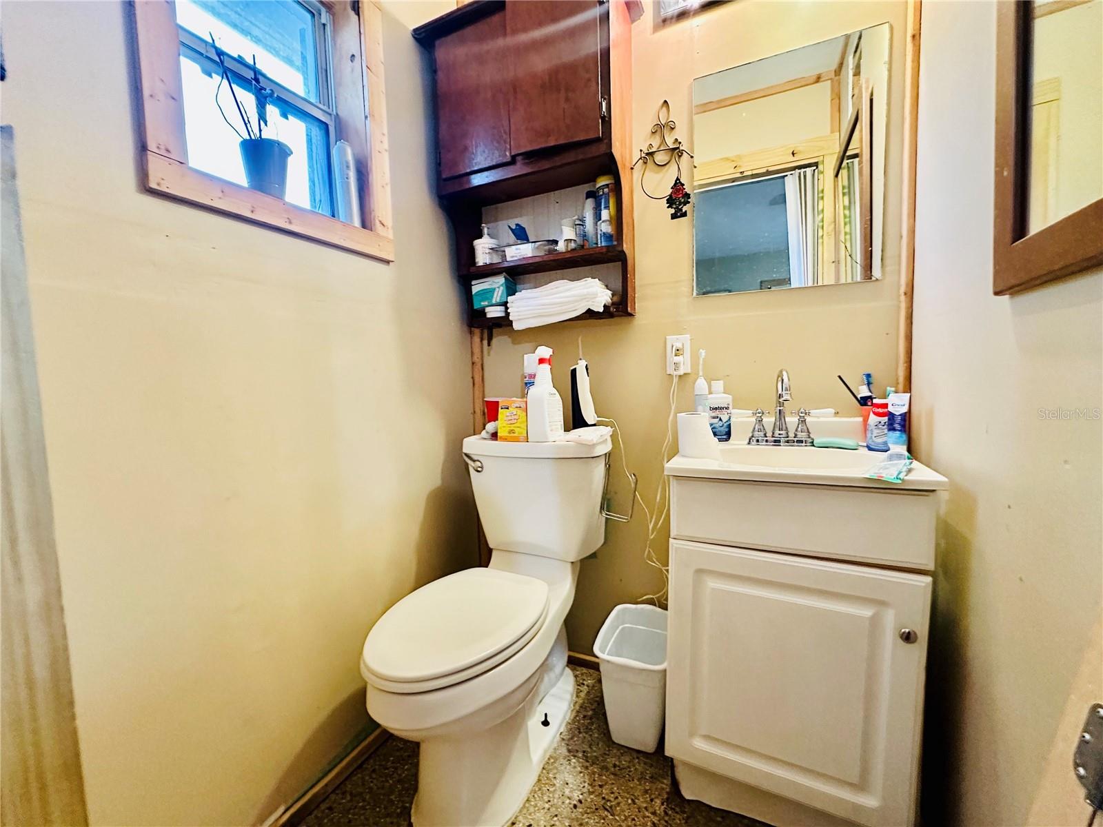 8571 S COUNTY ROAD 231, LAKE BUTLER, FL, 32054