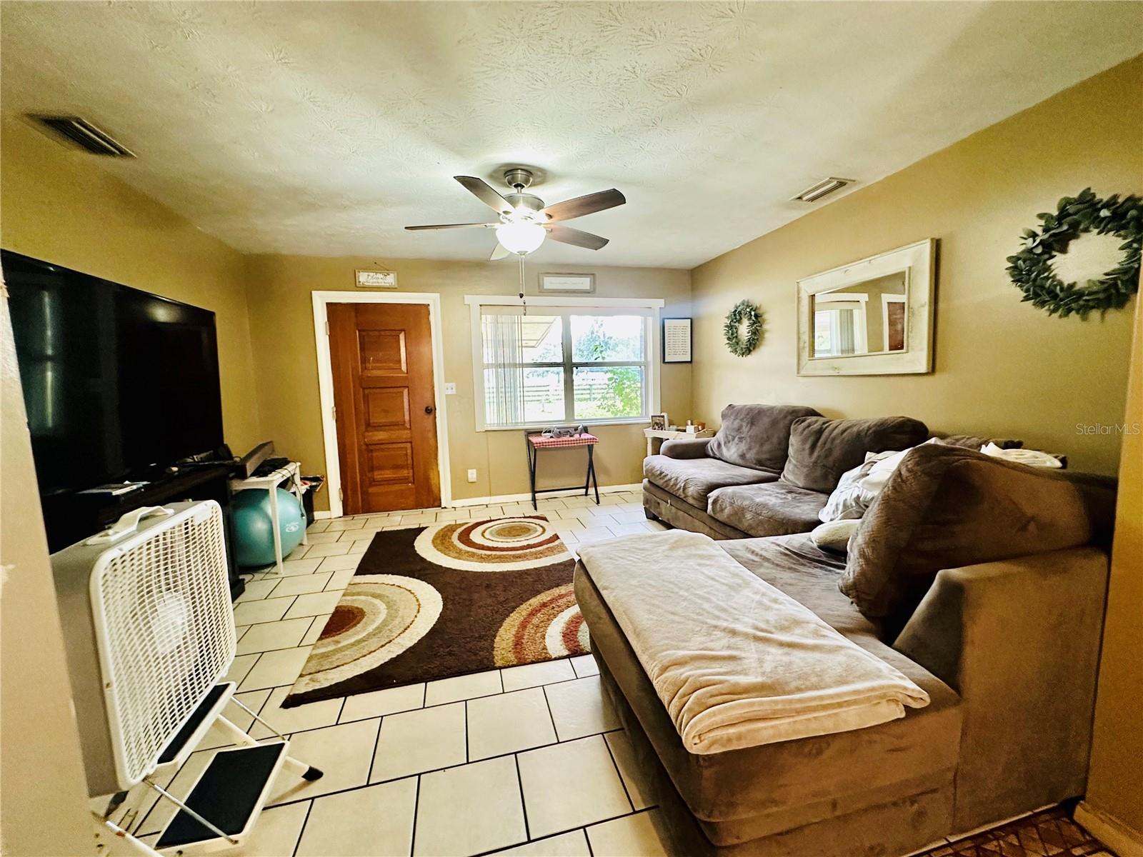 8571 S COUNTY ROAD 231, LAKE BUTLER, FL, 32054