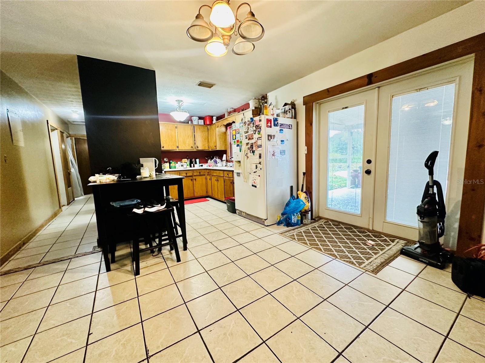 8571 S COUNTY ROAD 231, LAKE BUTLER, FL, 32054