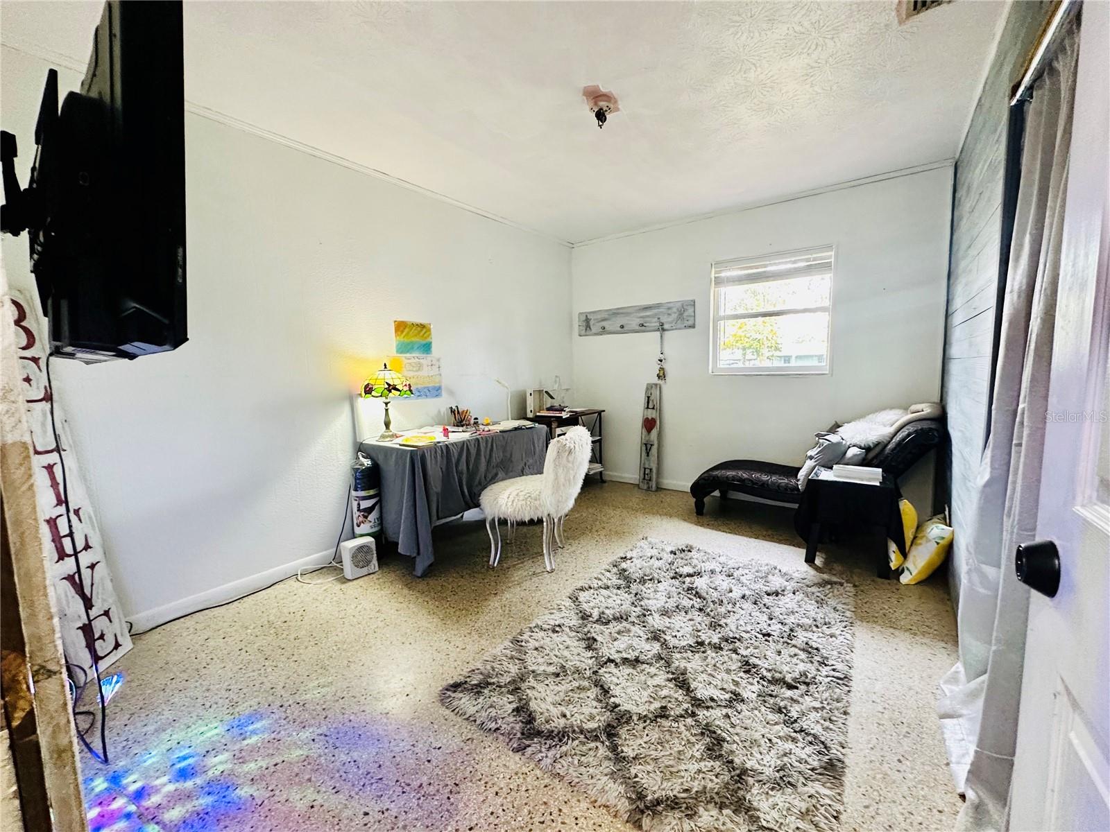 8571 S COUNTY ROAD 231, LAKE BUTLER, FL, 32054