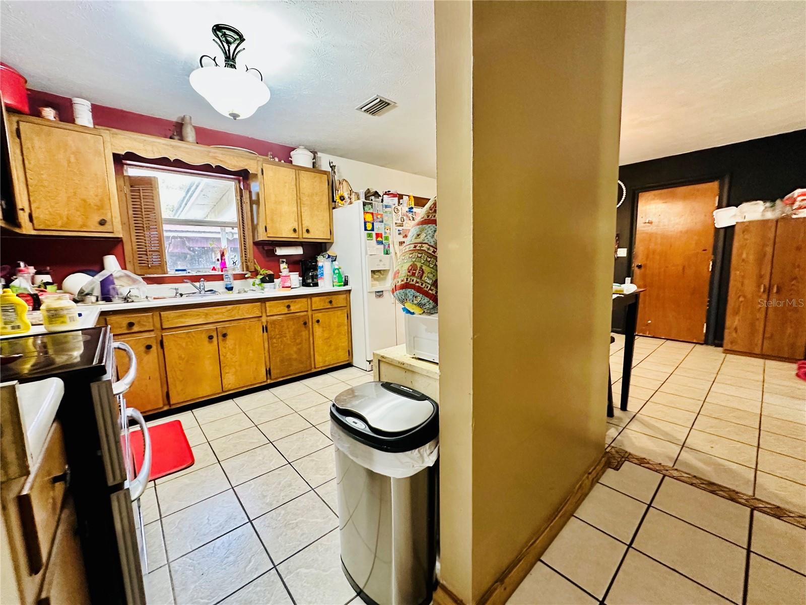 8571 S COUNTY ROAD 231, LAKE BUTLER, FL, 32054