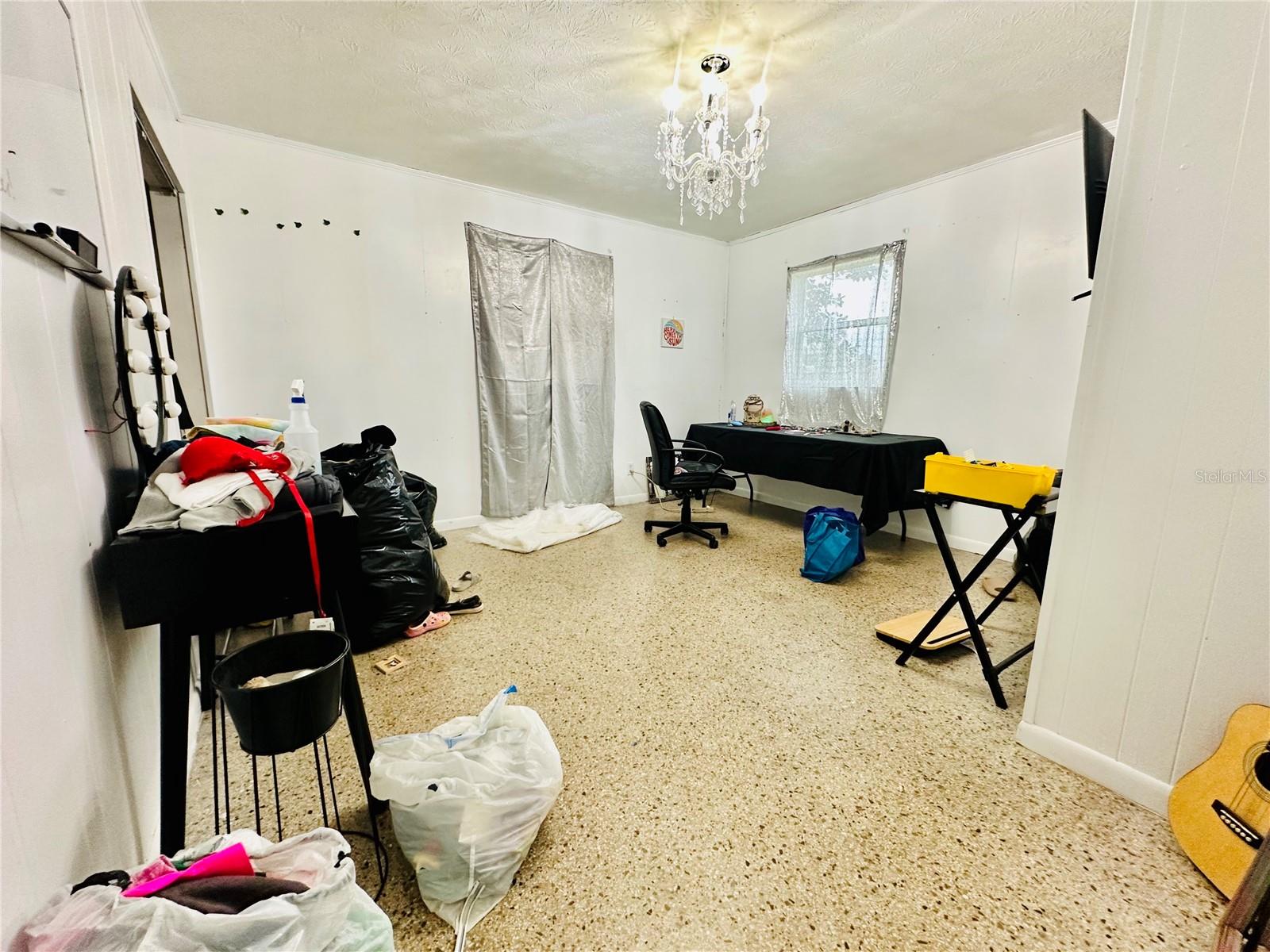 8571 S COUNTY ROAD 231, LAKE BUTLER, FL, 32054