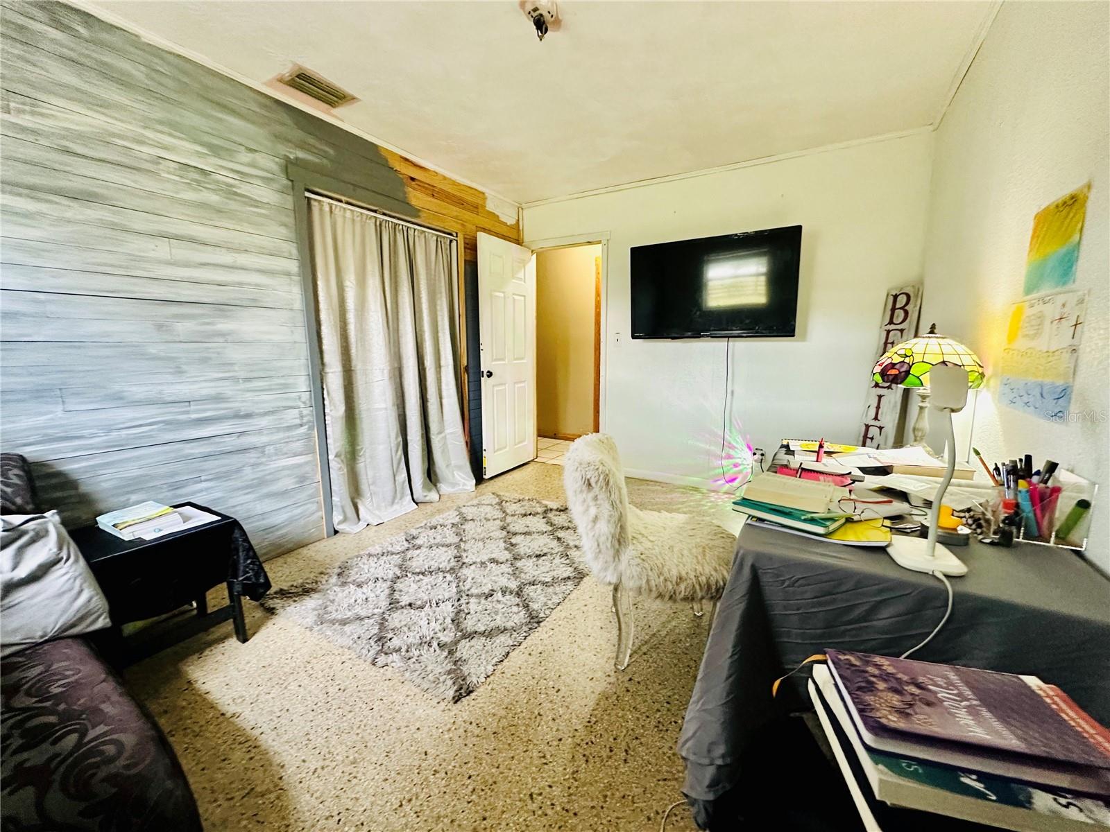 8571 S COUNTY ROAD 231, LAKE BUTLER, FL, 32054