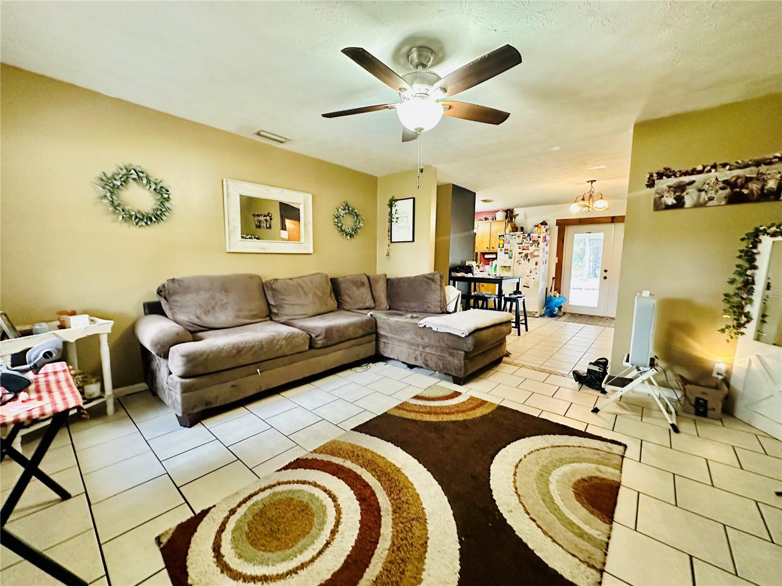 8571 S COUNTY ROAD 231, LAKE BUTLER, FL, 32054