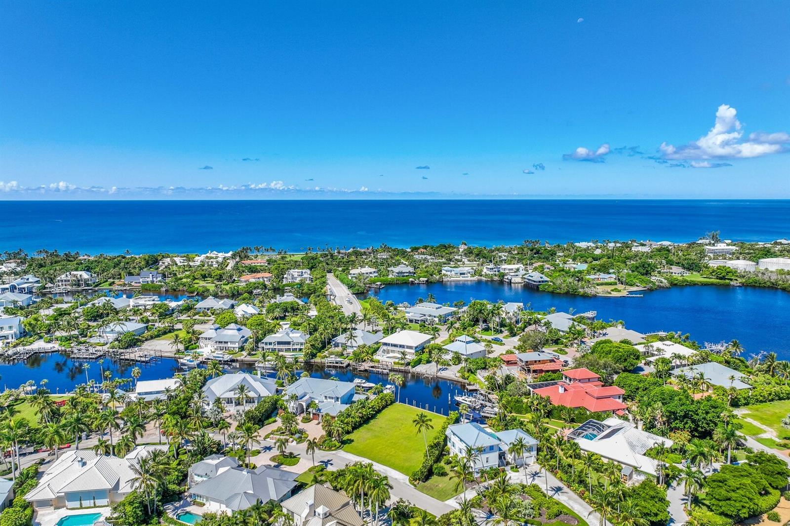 1639 JEAN LAFITTE DR, BOCA GRANDE, FL, 33921