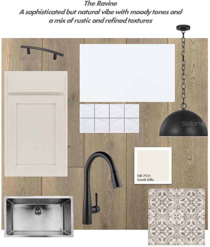 5309 EVERLONG DR, APOLLO BEACH, FL, 33572