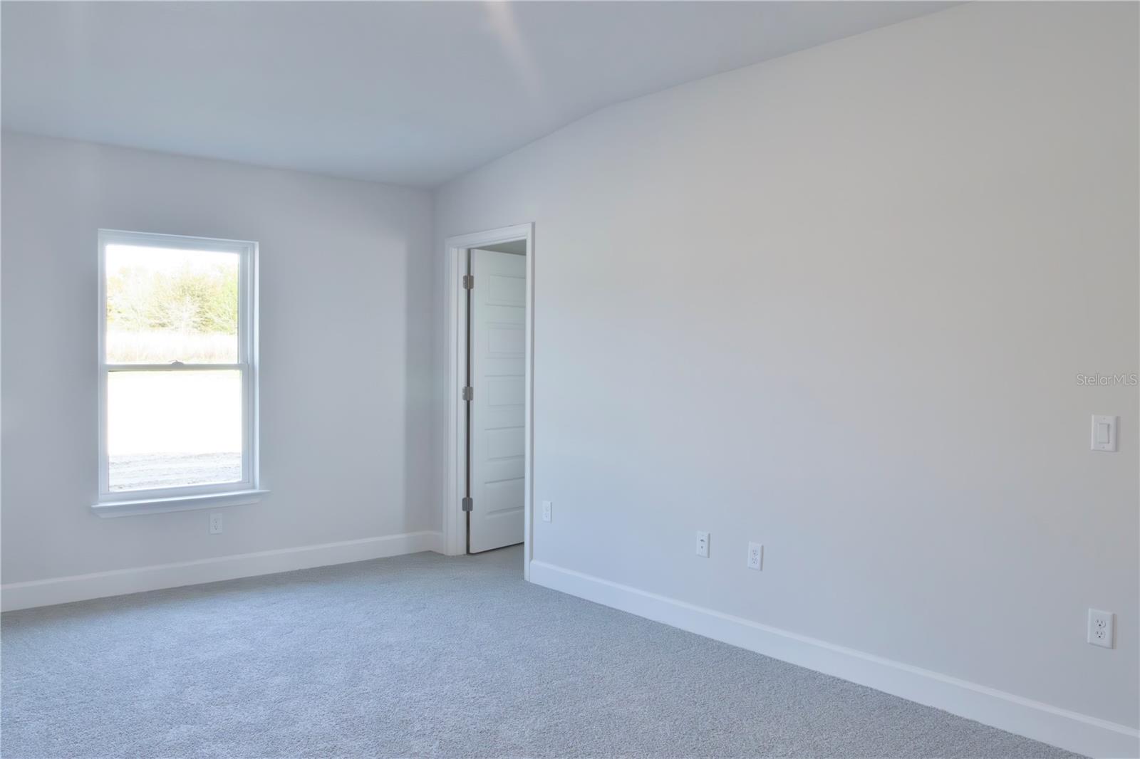 1945 N ROBERTS TRL, BELL, FL, 32619