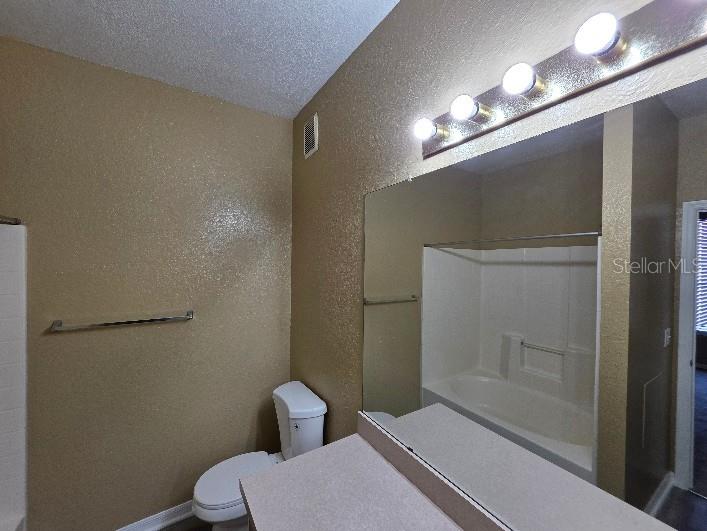 873 GRAND REGENCY PT #103, ALTAMONTE SPRINGS, FL, 32714