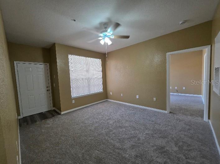 873 GRAND REGENCY PT #103, ALTAMONTE SPRINGS, FL, 32714