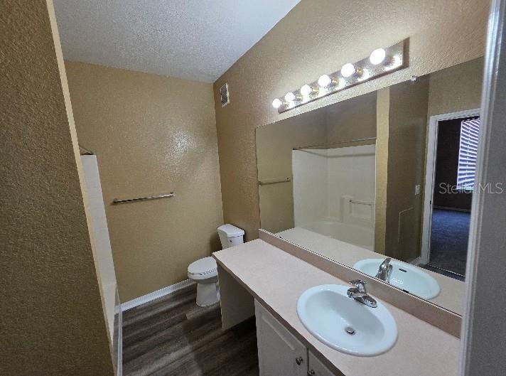 873 GRAND REGENCY PT #103, ALTAMONTE SPRINGS, FL, 32714